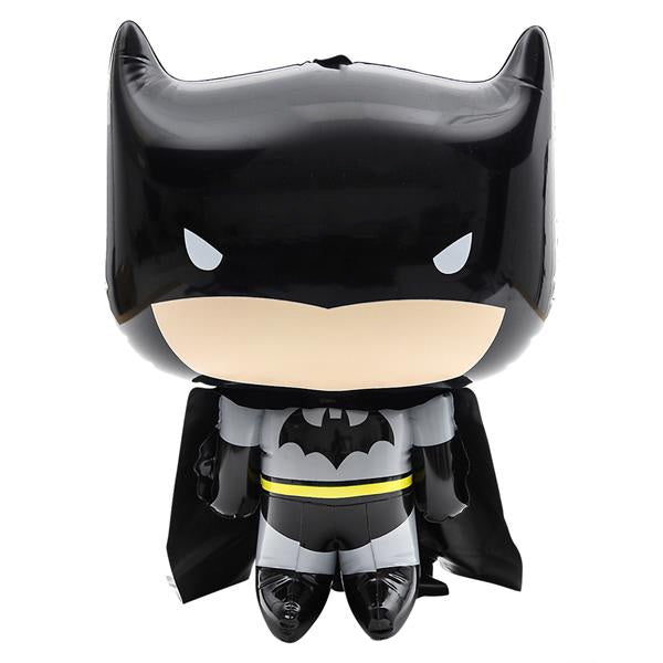 Inflate Batman 24