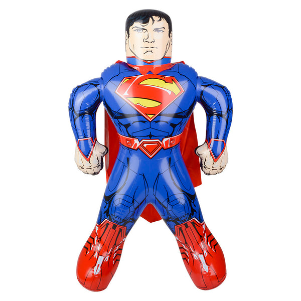 Inflate Superman 40" (DZ)