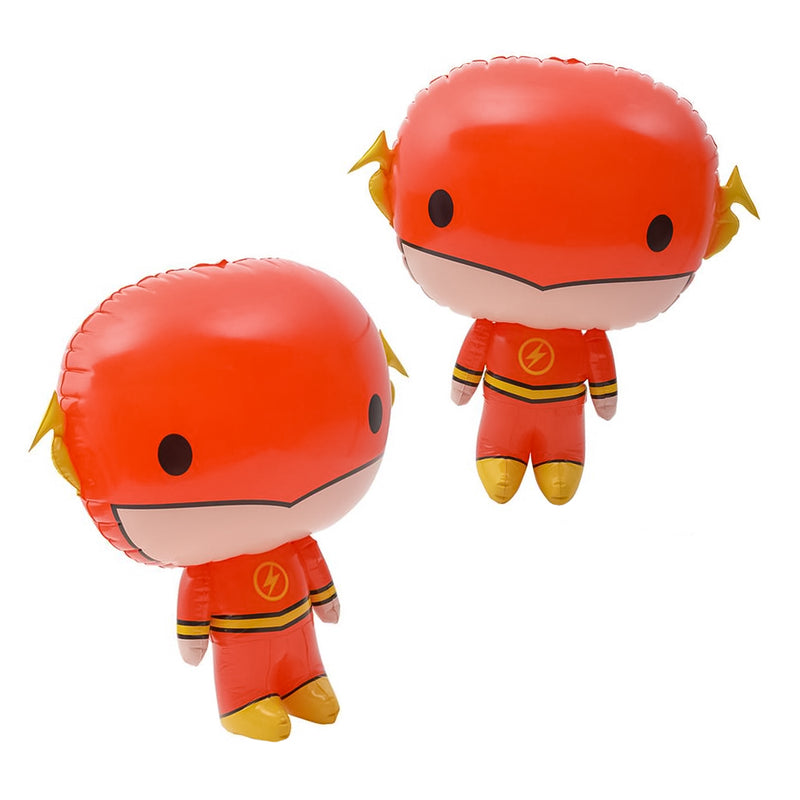 The Flash Inflate 24"