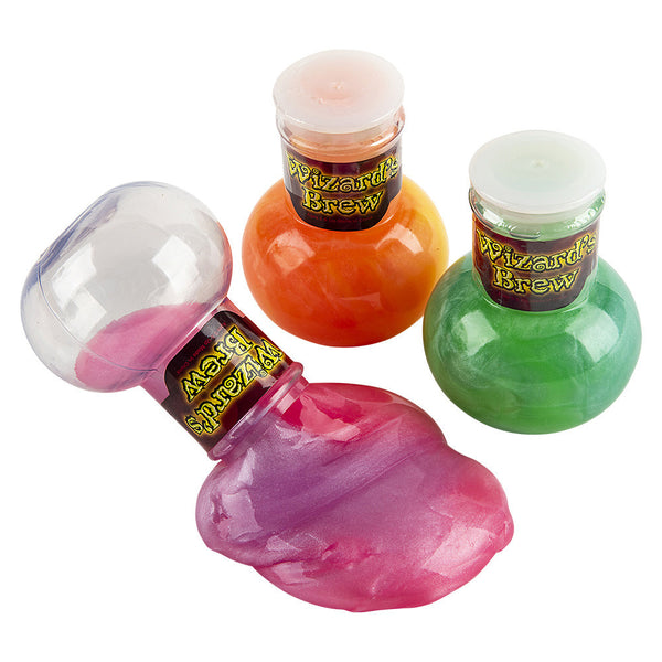 Wizard's Brew Slime (DZ)