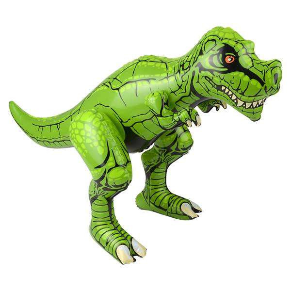 Inflate T-Rex 24" (DZ)