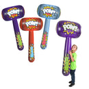 Inflate Giant Mallet 54"