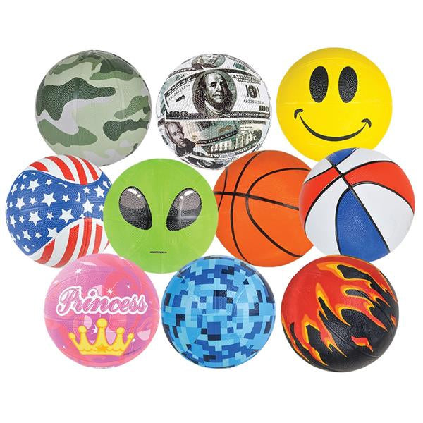  NEEW 12 Pack Mini Finger Basketball Shooting Game, Party Favors  Basketball Party Decorations Mini Handheld Desktop Table Classroom Rewards,  Carnival Prizes for Kids : Toys & Games