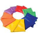 Bean Bags 5" (DZ)
