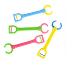 Mini Grabber Arm 5-1/2" (DZ)