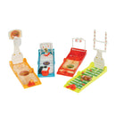 Gametime Slap Game 8.5" (DZ)