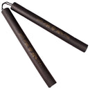 Foam Nunchucks 11" (DZ)