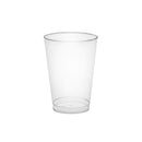Clear Plastic Tumblers 12 oz. (20 PACK)