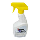 Liquid Hand Sanitizer Spray 80% Alcohol 22 oz