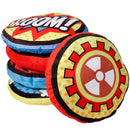 Plush Super Pillow 16"