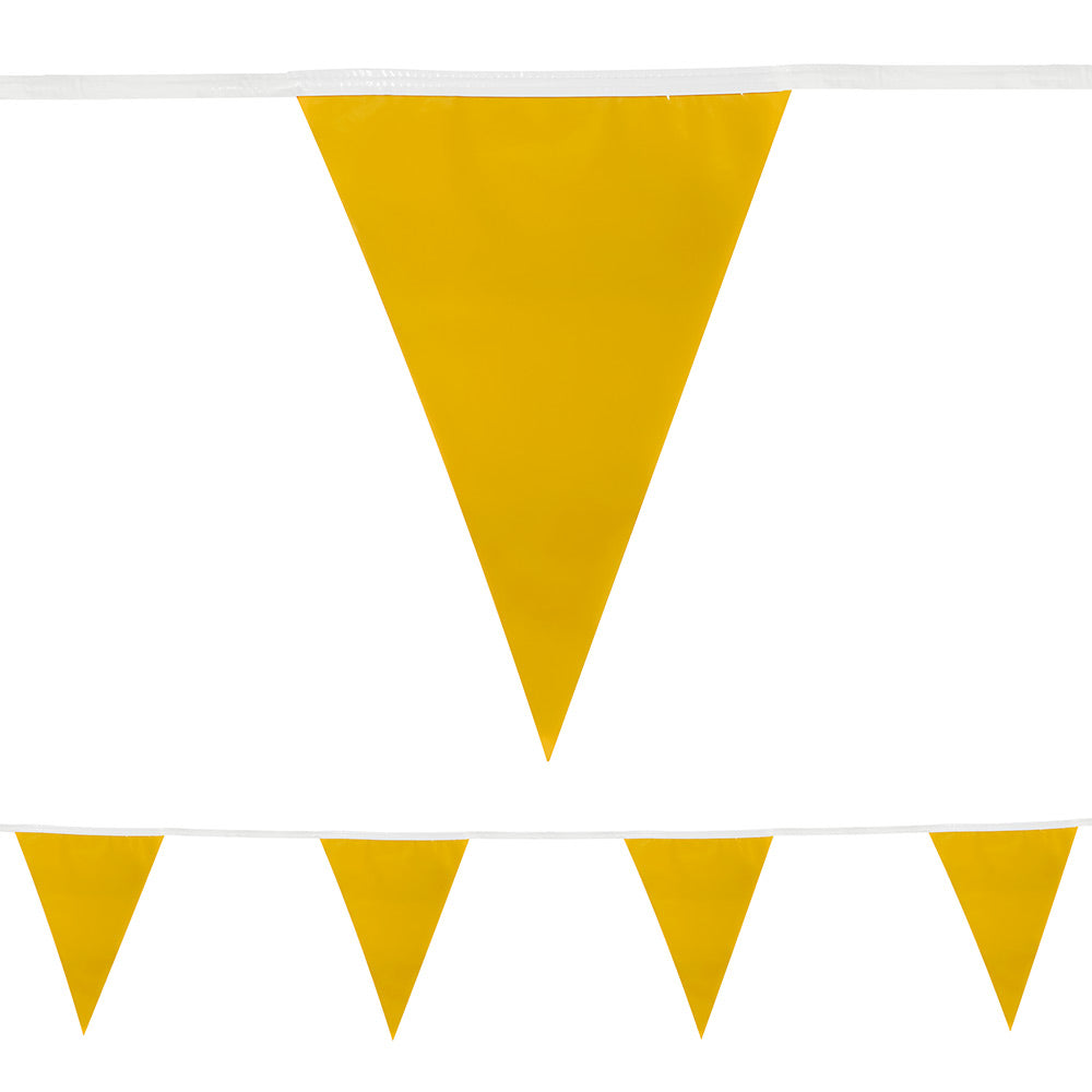 Carnival and Picnic Decorations American Carnival Mart