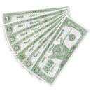 Play Money - Assorted