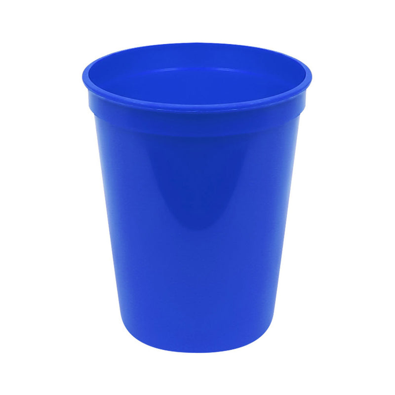 Bluey Favor Cup, 16 oz