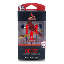 St. Louis Cardinals Earbuds