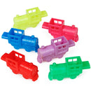 Train Whistle 2-1/4" (144 PACK)