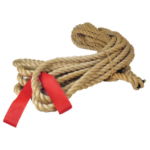 Classic Activity - Tug Of War Rope 50'