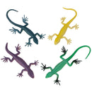 Lizard Solid Assortment 3" (DZ)
