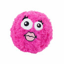 Fuzzbies Blow Up Balloon Cover 10"