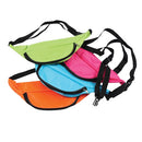 Neon Fanny Pack (DZ)