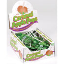 Tootsie Caramel Apple Pops (48 PACK)