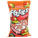 Frooties - Mango (360 PACK)