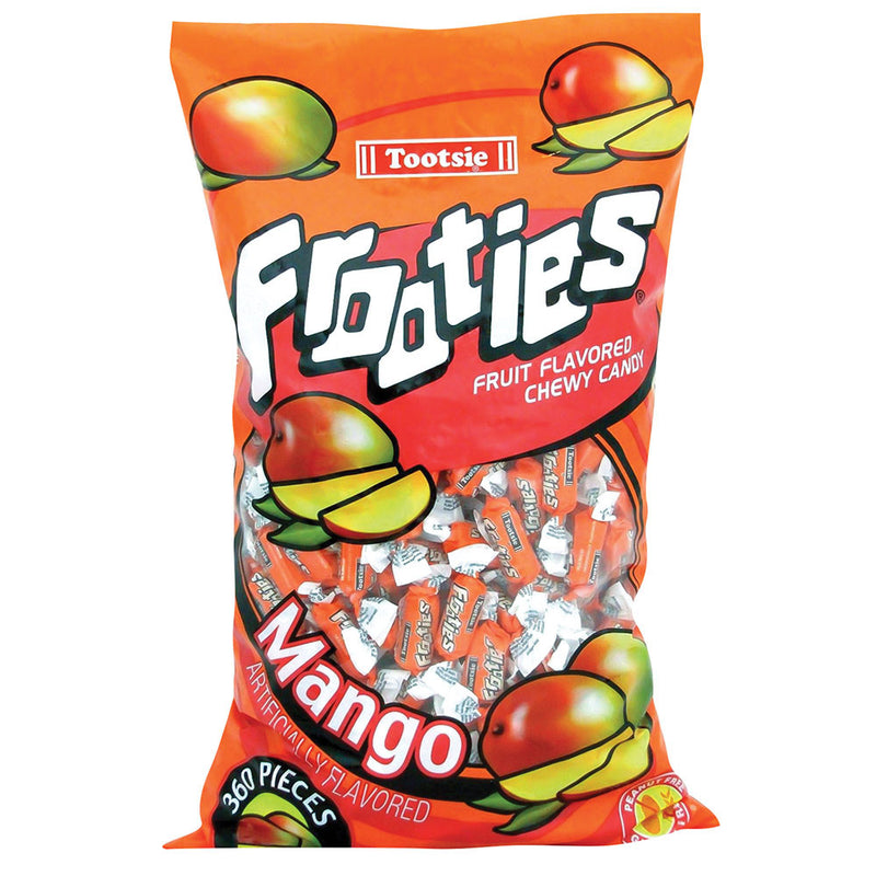 Frooties - Mango (360 PACK)
