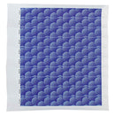 Eco-Friendly Tyvek Paper Wristbands 1" (500 PACK)